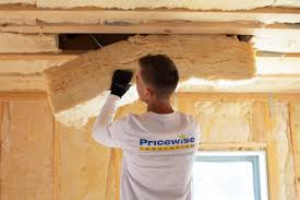 Weatherproofing Services in Union Springs, NY